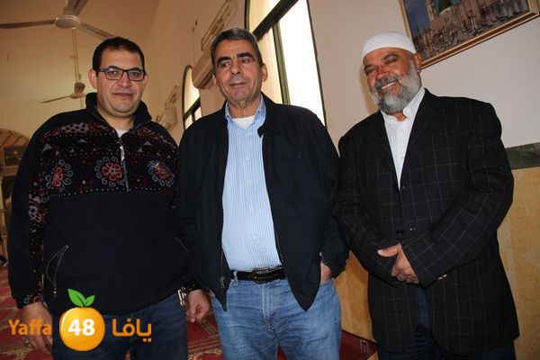 jarhoshuy msajed 0110 (30).JPG